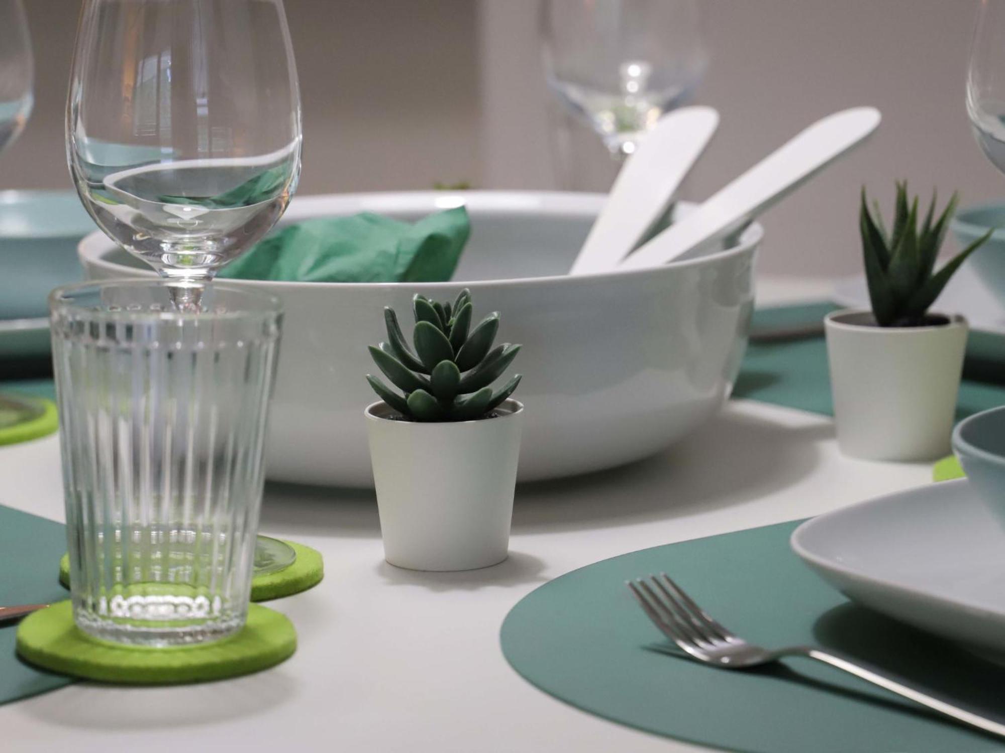 Apartment Allod Park Haus C 202 By Interhome Davos Exteriör bild